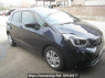 Used 2024 AT honda fit GS4 Image[0]
