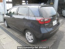 Used 2024 AT honda fit GS4 Image[1]