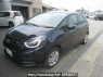 Used 2024 AT honda fit GS4 Image[2]