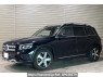 Used 2020 AT mercedes-benz glb-class 247612M Image[0]
