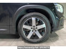 Used 2020 AT mercedes-benz glb-class 247612M Image[2]