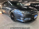 Subaru Legacy Touring Wagon BP5
