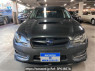 Used 2006 MT subaru legacy-touring-wagon BP5 Image[2]