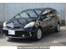 Used 2013 AT toyota prius-alpha ZVW41W Image[0]