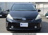 Used 2013 AT toyota prius-alpha ZVW41W Image[2]