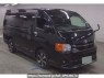Used 2022 AT toyota hiace-wagon TRH214W Image[0]