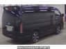 Used 2022 AT toyota hiace-wagon TRH214W Image[1]
