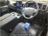 Used 2022 AT toyota hiace-wagon TRH214W Image[2]