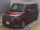 Toyota Roomy M900A