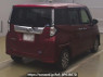 Used 2021 AT toyota roomy M900A Image[1]