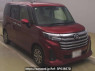 Used 2021 AT toyota roomy M900A Image[2]