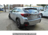 Used 2022 AT subaru xv GTE Image[1]