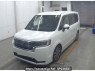 Used 2022 AT honda step-wgn RP6 Image[0]