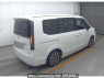 Used 2022 AT honda step-wgn RP6 Image[1]