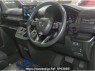 Used 2022 AT honda step-wgn RP6 Image[2]