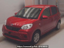 Toyota Passo M700A