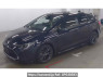 Used 2021 AT toyota corolla-touring-wagon ZWE211W Image[0]