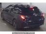 Used 2021 AT toyota corolla-touring-wagon ZWE211W Image[1]