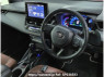 Used 2021 AT toyota corolla-touring-wagon ZWE211W Image[2]