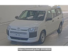 Toyota Probox NCP160V