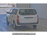 Used 2023 AT toyota probox NCP160V Image[1]