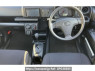 Used 2023 AT toyota probox NCP160V Image[2]