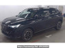 Used 2023 AT honda vezel RV3 Image[0]