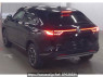 Used 2023 AT honda vezel RV3 Image[1]