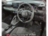 Used 2023 AT honda vezel RV3 Image[2]