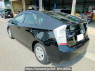 Used 2010 AT toyota prius ZVW30 Image[1]
