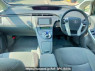 Used 2010 AT toyota prius ZVW30 Image[2]