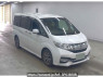 Used 2016 AT honda step-wgn-spada RP3 Image[0]