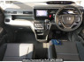 Used 2016 AT honda step-wgn-spada RP3 Image[2]