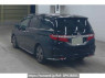 Used 2015 AT honda odyssey RC1 Image[1]