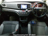 Used 2015 AT honda odyssey RC1 Image[2]