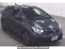 Used 2024 AT honda fit GS4 Image[0]