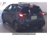 Used 2024 AT honda fit GS4 Image[1]