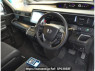 Used 2017 AT honda step-wgn-spada RP3 Image[2]