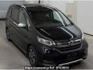 Honda Freed Plus GB5