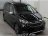 Used 2022 AT honda freed-plus GB5 Image[0]