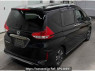 Used 2022 AT honda freed-plus GB5 Image[1]