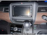 Used 2022 AT honda freed-plus GB5 Image[2]
