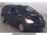 Used 2023 AT honda fit GS4 Image[0]