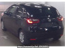 Used 2023 AT honda fit GS4 Image[1]