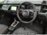 Used 2023 AT honda fit GS4 Image[2]
