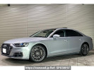 Audi A8 F8CXYF