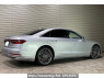Used 2019 AT audi a8 F8CXYF Image[1]