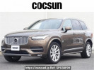Volvo XC90 LB420XC