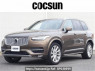 Used 2016 AT volvo xc90 LB420XC Image[0]