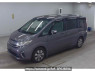 Used 2015 AT honda step-wgn RP1 Image[0]
